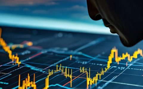 比特币价格今日行情分析：波动逻辑、投资风险与未来趋势