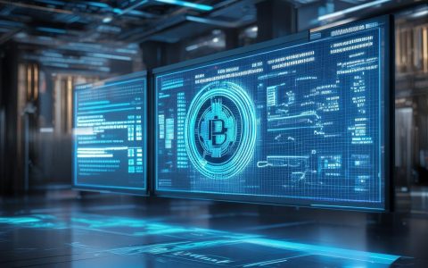 虚拟币交易平台违法吗？2024年最新政策解读与风险指南