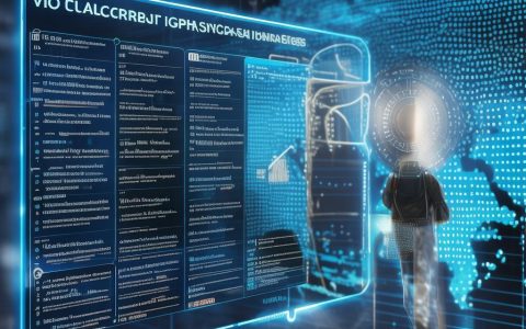 2024年虚拟币交易所排行榜及选择指南：安全性、流动性与合规性分析