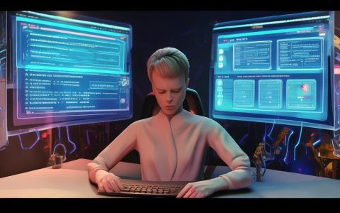 波场链钱包全解析：类型、选择与安全操作指南（2024年版）