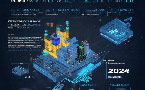 比特币挖矿全解析：原理、现状、成本与未来趋势（2024年深度指南）