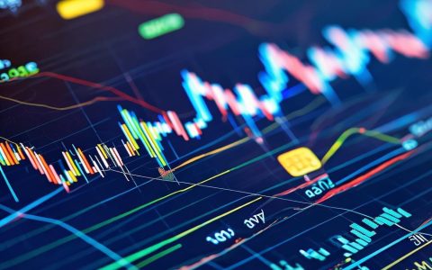 BNB最新价格解析：走势、驱动因素与投资策略（2024年视角）