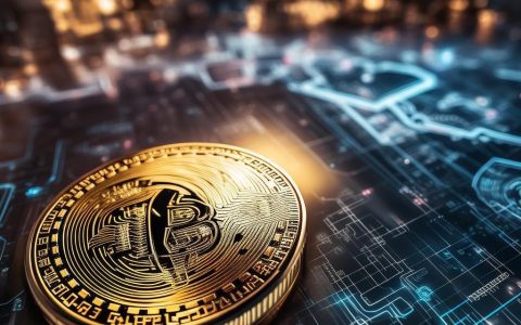 2024年币圈十大交易所深度解析：合规性、交易体验与选择指南