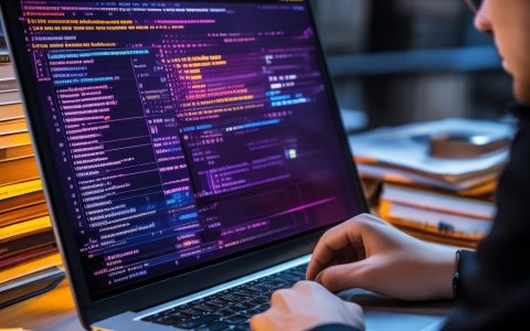 BSC链智能合约开发教程：核心指令与实战指南