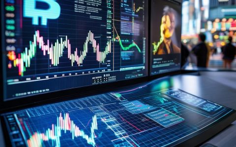 比特币现在多少钱一个？深度解析价格逻辑、查询工具与投资指南