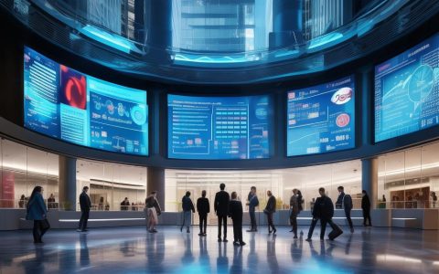 香港虚拟币交易所：合规生态、选择指南与行业趋势解析