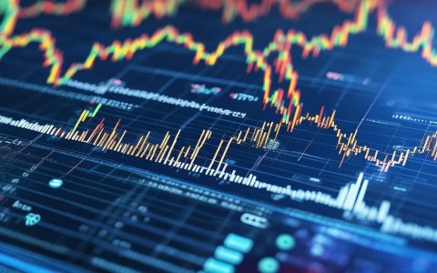 OKB今日价格走势分析：影响因素、查询方法与投资建议（2024年10月）