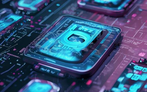 虚拟币交易平台下载全指南：合规、安全与实用技巧（2024年更新）