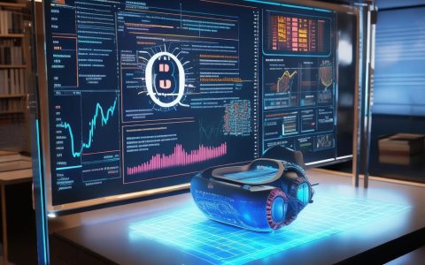 比特币挖矿全解析：原理、现状、实操指南与未来趋势（2024年深度版）