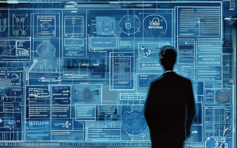 波场链地址全解析：定义、获取、安全使用与未来趋势