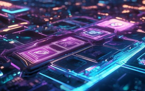 2024年主流游戏公链开发平台深度对比：技术架构、生态支持与成本分析