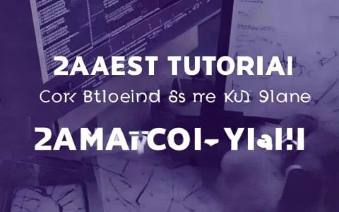 Solana链游开发教程：核心指令解析与实操指南（2024年最新）