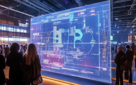 比特币的发行时间与加密货币时代的开端