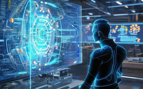 波场链是什么意思？全面解析TRON的技术、生态与应用价值