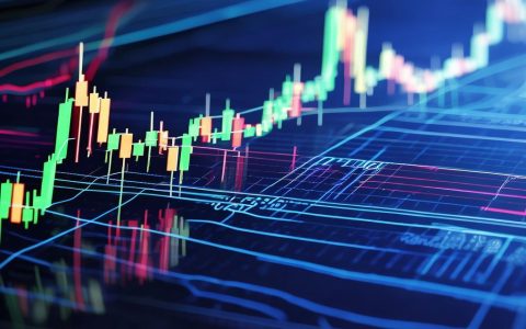 BNB最新价格分析：波动逻辑、影响因素与投资指南