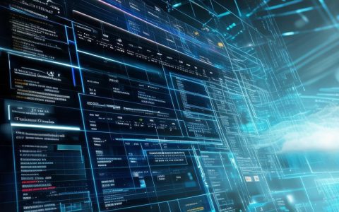 2024年虚拟币交易平台排名分析：安全、合规与生态能力成核心考量