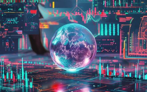 Solana（SOL）代币价格预测：技术、市场与趋势的多维博弈