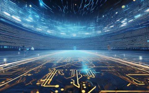 Solana与Ethereum性能对比：公链赛道的速度与生态之争