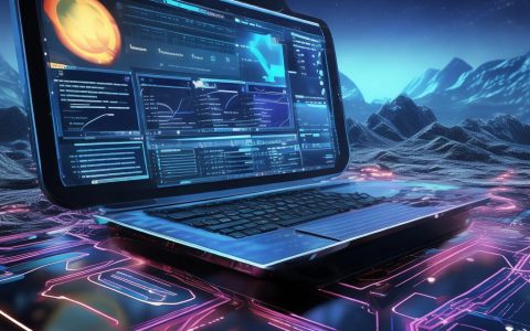 波场链浏览器全解析：功能、选择指南与行业趋势（2024年）