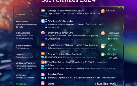 币圈10大主流交易所是哪几个？2024年最新排名与深度解析