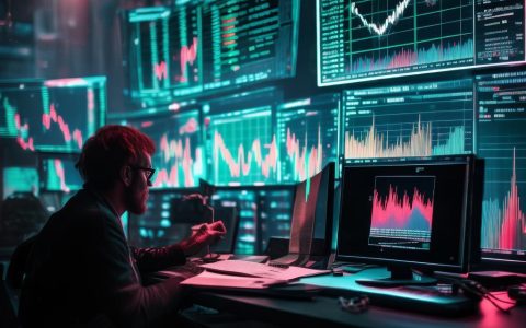 虚拟币交易所暴雷频发：原因、案例与投资者避雷指南（2024年深度解析）