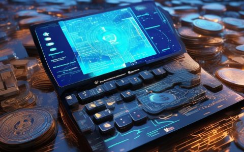 Web3钱包如何转到交易所？2024年最新操作指南+避坑全攻略