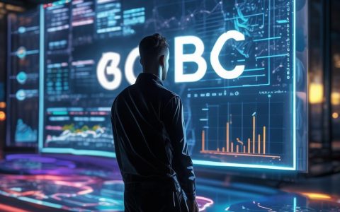 BSC是什么币？深度解析币安智能链的定位、生态与投资逻辑