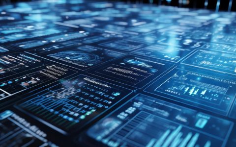 OKB交易所全面解析：交易功能、安全合规与未来趋势（2024年深度评测）