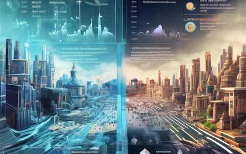 Solana与Ethereum的性能对比（公链对比）