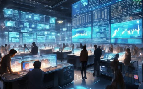 虚拟币交易所平台全解析：选择、风险与未来趋势