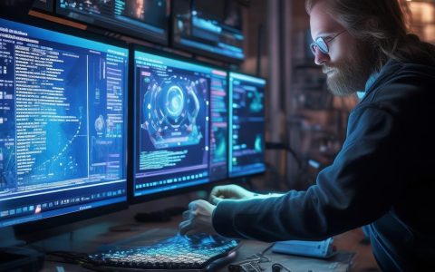 Solana链游开发教程：从环境搭建到核心逻辑实现（2024年最新指南）