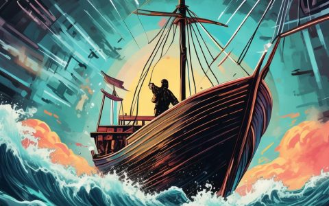 Solana项目投资价值深度分析：技术、生态与市场潜力全解读