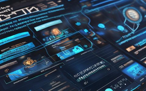 2024年虚拟币交易平台APP排行：权威测评与选择策略