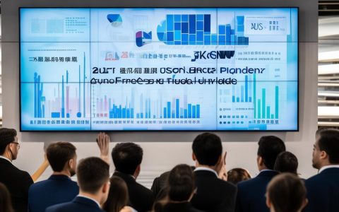 OKB最新消息：2024年生态拓展、市场表现与未来趋势全解析