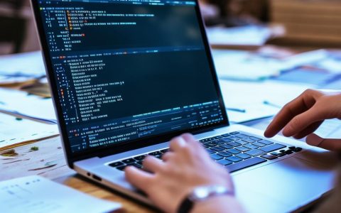 Solana智能合约开发教程：核心指令解析与实战指南