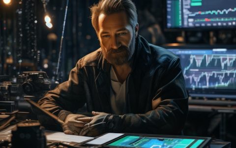 Solana代币交易策略全解析：从基础逻辑到进阶技巧（2024年实操指南）