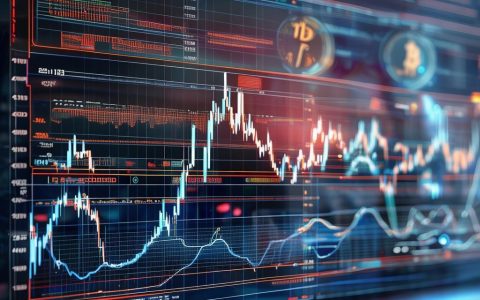 比特币价格走势分析：影响因素、近期动态与未来趋势（2024年视角）