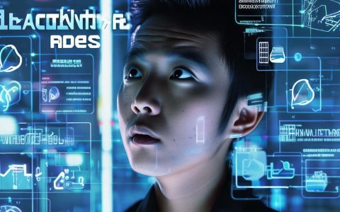 公链的节点什么意思？一文读懂区块链节点的定义、功能与未来趋势