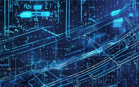 Web3交易所排行重新洗牌：驱动因素、新势力格局与选型指南