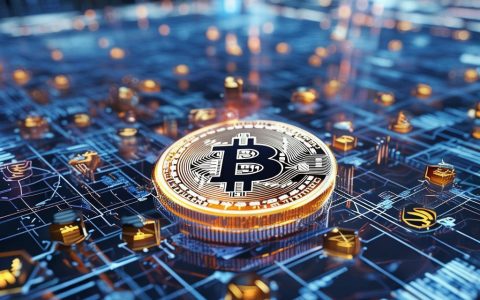 比特币是什么意思？从定义、技术到价值逻辑的深度解析