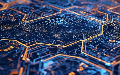 Solana DeFi项目投资分析：生态现状、核心逻辑与避坑指南（2024年版）