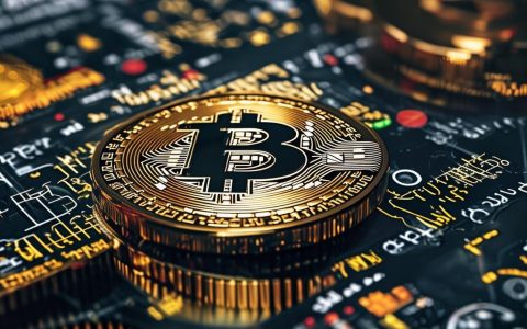 币圈10大主流交易所有哪些？2024年最新盘点与选择指南