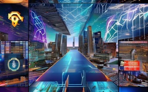 虚拟币交易所有哪些？2024年主流平台盘点与选择指南