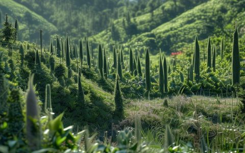 Solana DeFi项目投资分析：生态现状、核心逻辑与风险应对（2024年版）