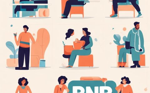 bnb是什么意思？全面解析不同场景下的BNB含义与应用