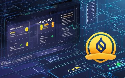 bnb交易所app下载全指南：安全渠道、版本区分与避坑要点（2024年更新）