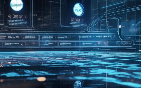 2024年虚拟币交易所排行及选择指南：合规、安全与收益的平衡之道