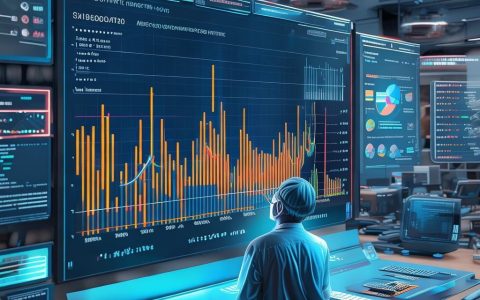 Solana的平均交易费用深度解析：成本构成、对比与优化策略（2024年分析）