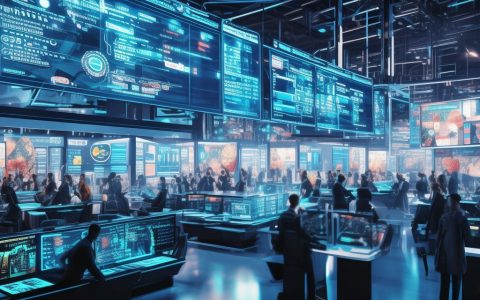 虚拟币交易平台全解析：合规性、选择要点与未来趋势