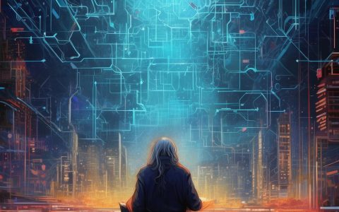 公链会倒闭吗？从行业逻辑、案例与趋势看公链的生存法则